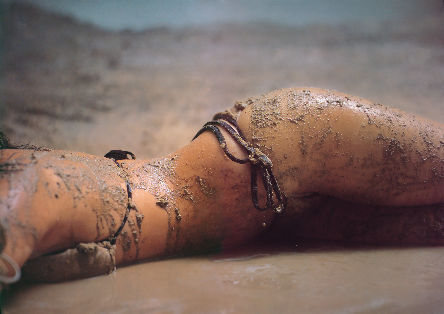 杏さゆり　[PB写真集] Sayuri Anzu